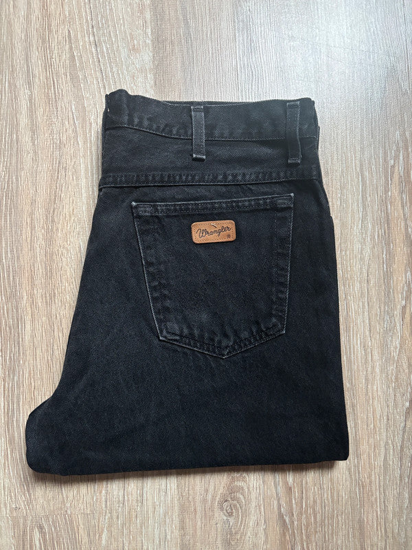 đź›’Jeans Wrangler W38 L34đź›’