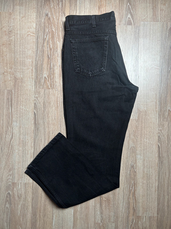 đź›’Jeans Wrangler W38 L34đź›’