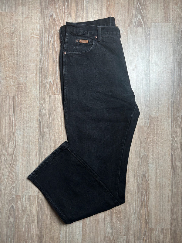 đź›’Jeans Wrangler W38 L34đź›’