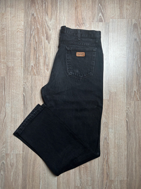 đź›’Jeans Wrangler W38 L34đź›’