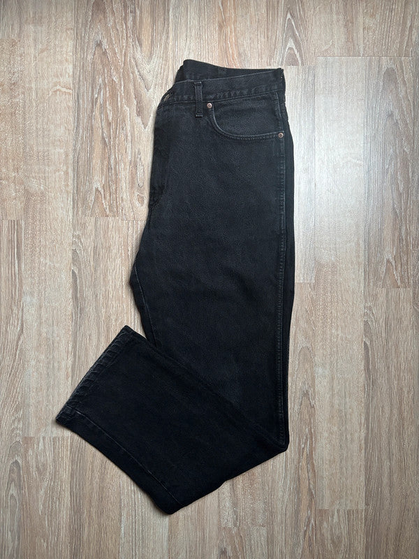 đź›’Jeans Wrangler W38 L34đź›’