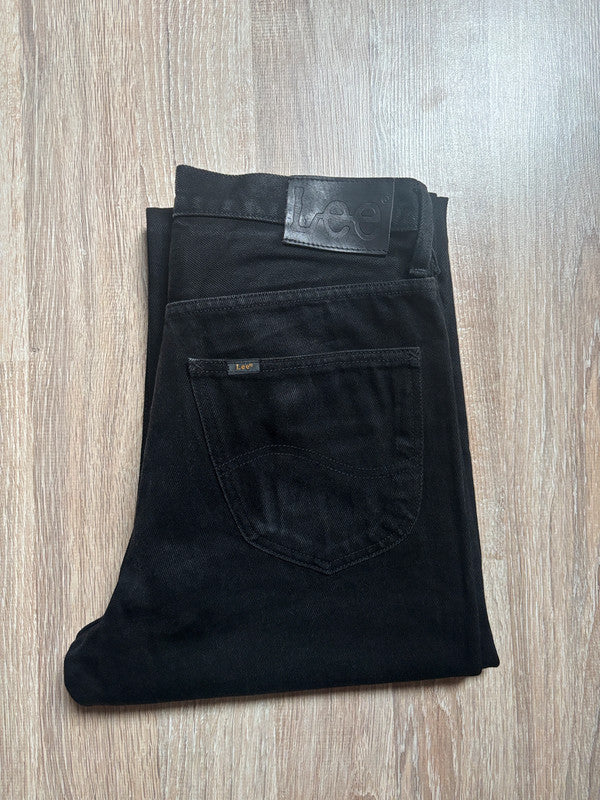 đź›’Jeans Lee W33 L32đź›’