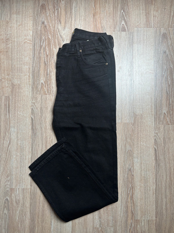 đź›’Jeans Lee W33 L32đź›’
