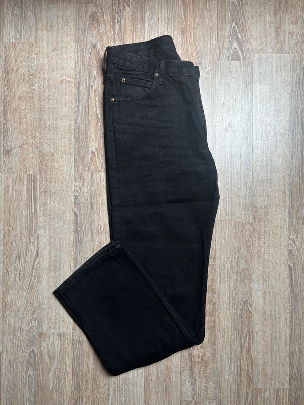 đź›’Jeans Lee W33 L32đź›’