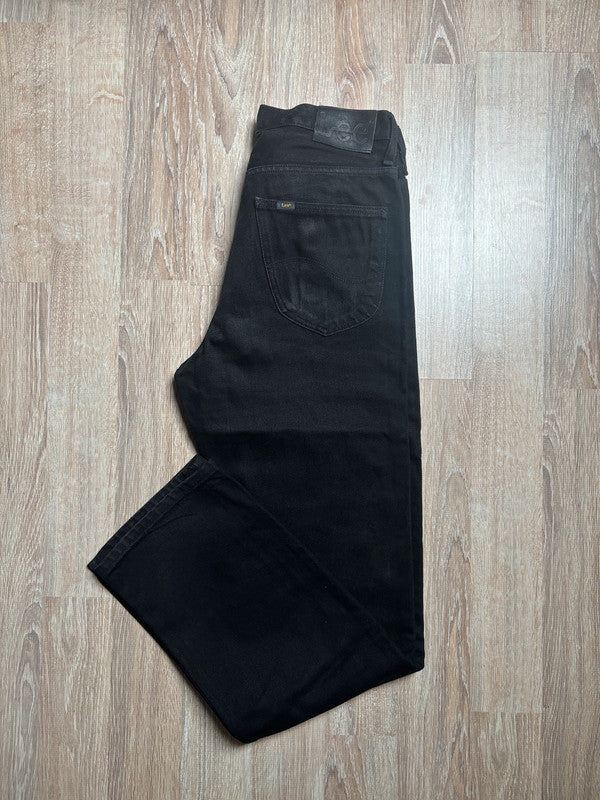đź›’Jeans Lee W33 L32đź›’