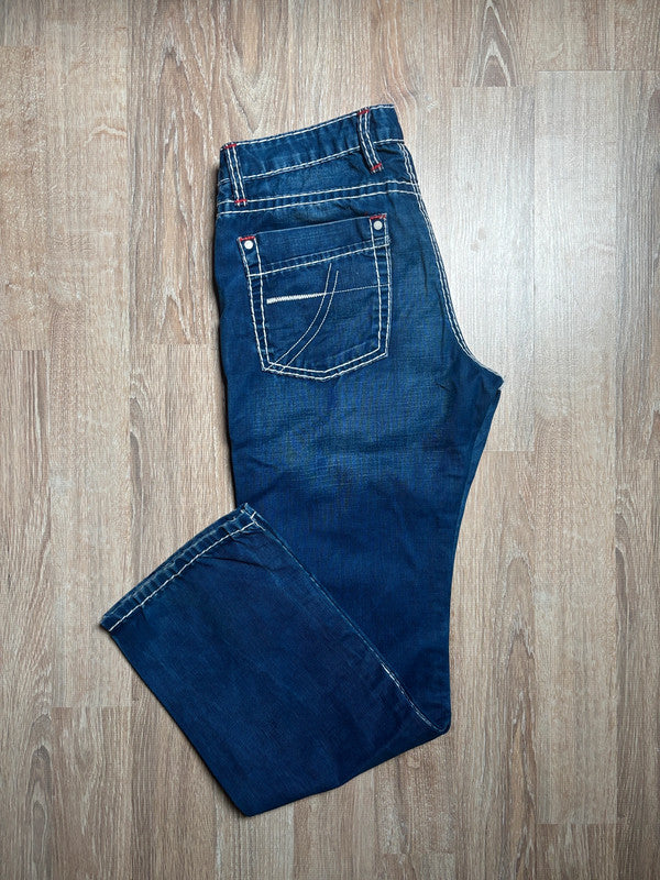 đź›’Jeans Camp David W32 L32đź›’