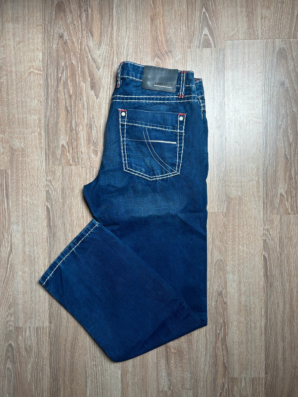 đź›’Jeans Camp David W32 L32đź›’