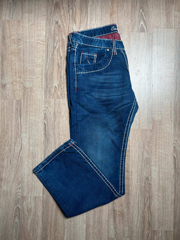 đź›’Jeans Camp David W32 L32đź›’