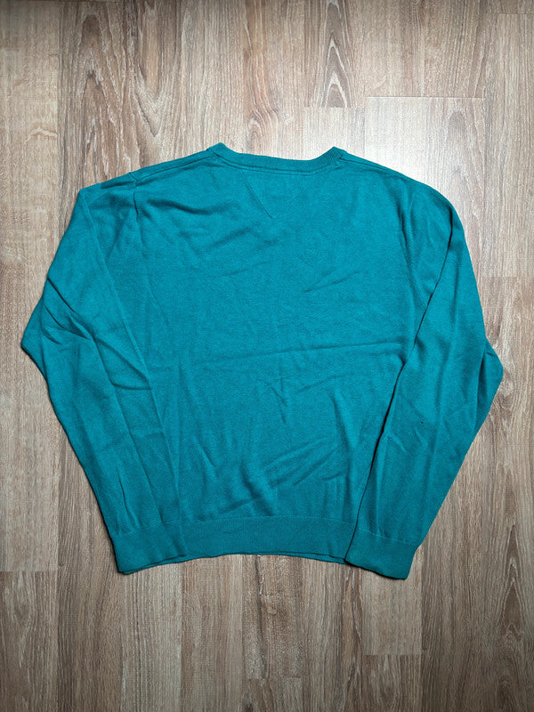đź›’Pull Tommy Hilfiger Taille Lđź›’
