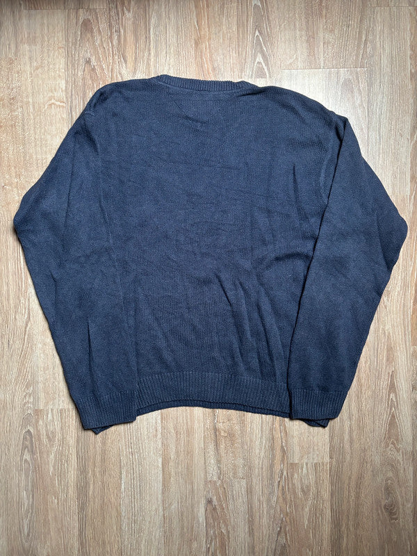 đź›’Pull Tommy Hilfiger XLđź›’