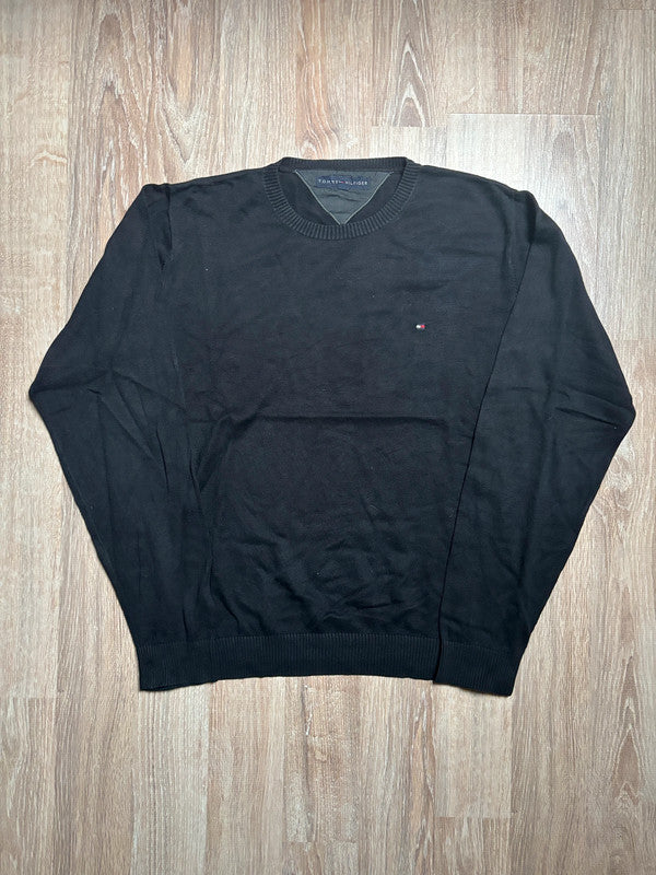 đź›’Pull Tommy Hilfiger Lđź›’