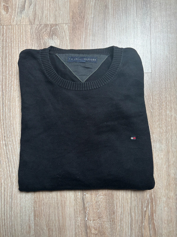 đź›’Pull Tommy Hilfiger Lđź›’