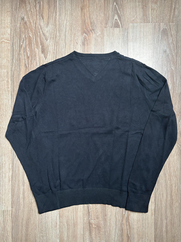 đź›’Pull Tommy Hilfiger Taille XLđź›’