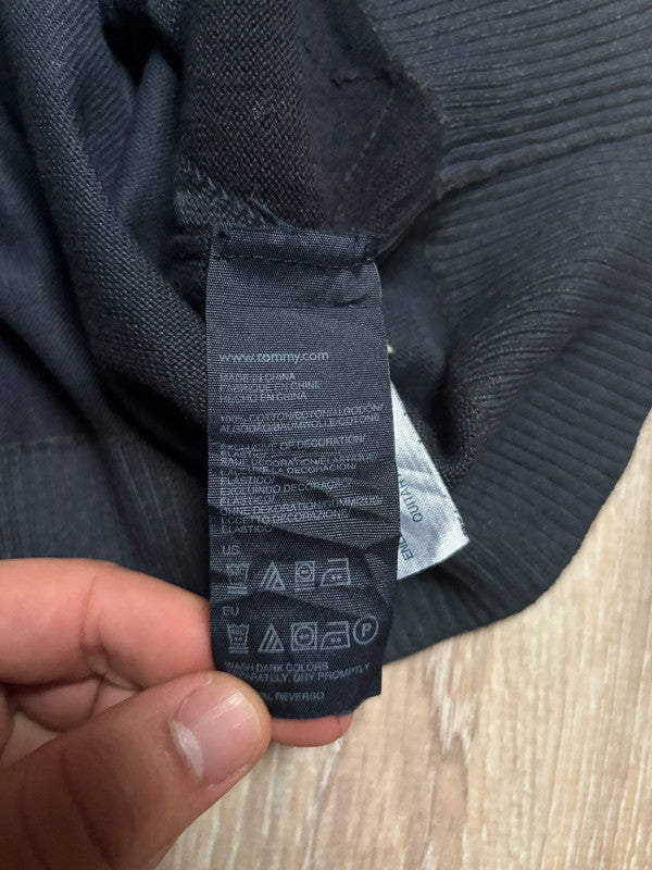 đź›’Pull Tommy Hilfiger Taille XLđź›’