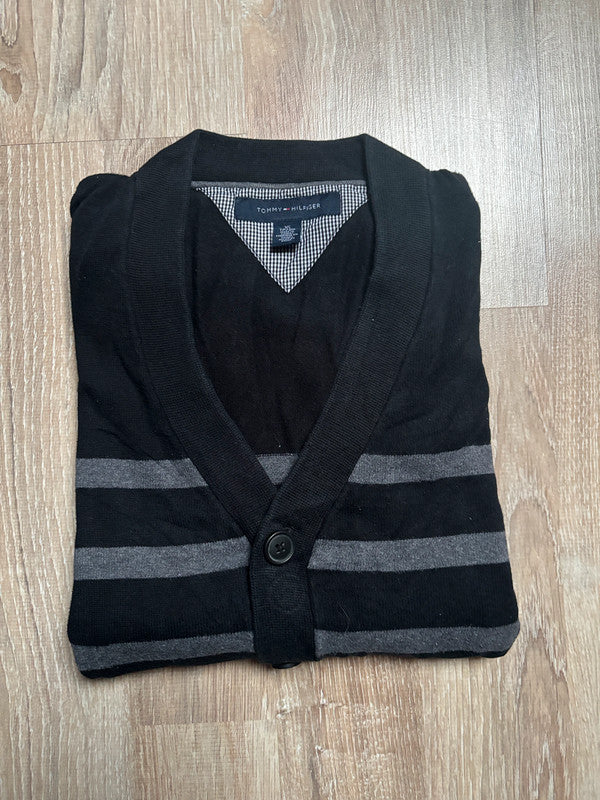 đź›’Pull Tommy Hilfiger XLđź›’