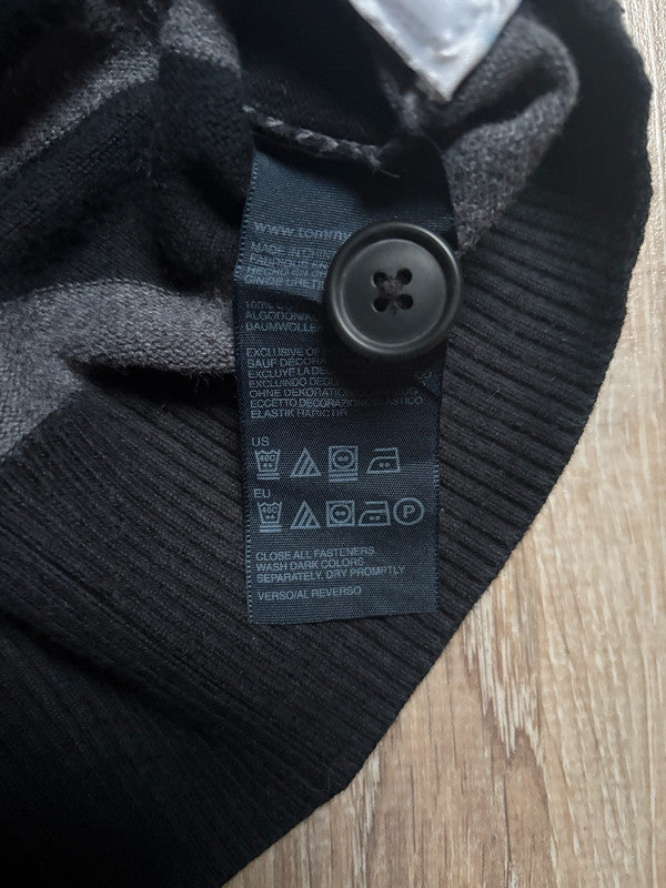 đź›’Pull Tommy Hilfiger XLđź›’