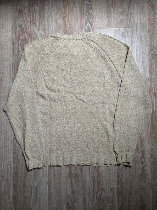 đź›’Pull Tommy Hilfiger Taille Lđź›’