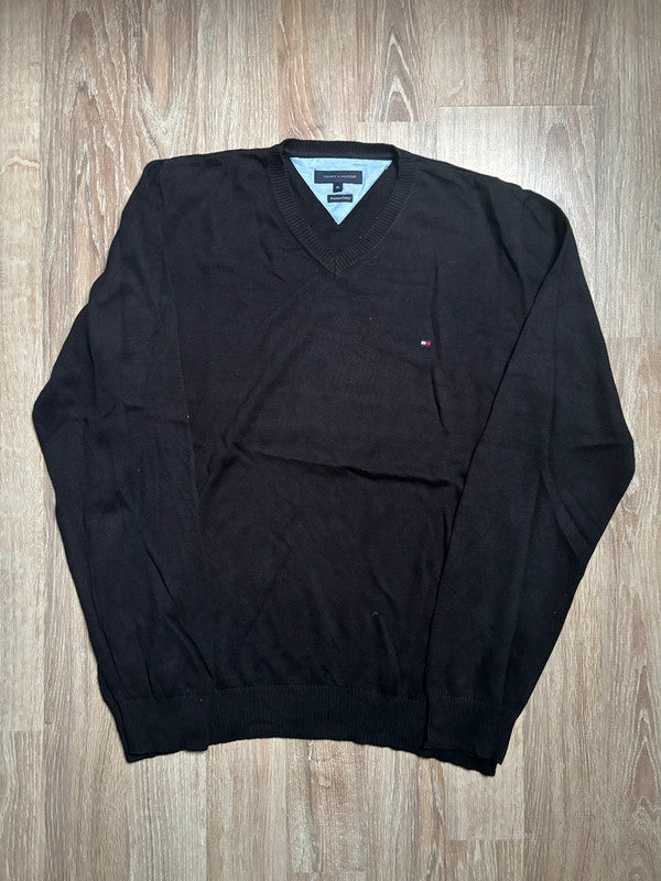 đź›’Pull Tommy Hilfiger XLđź›’