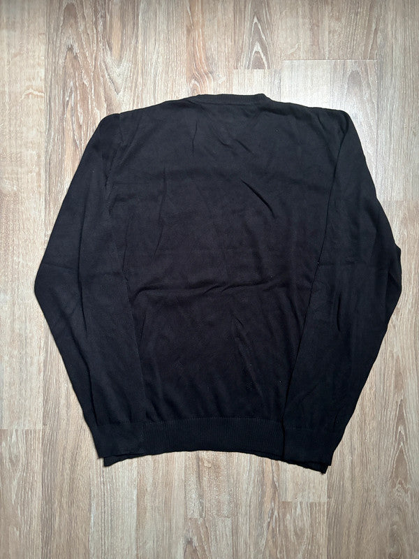 đź›’Pull Tommy Hilfiger XLđź›’