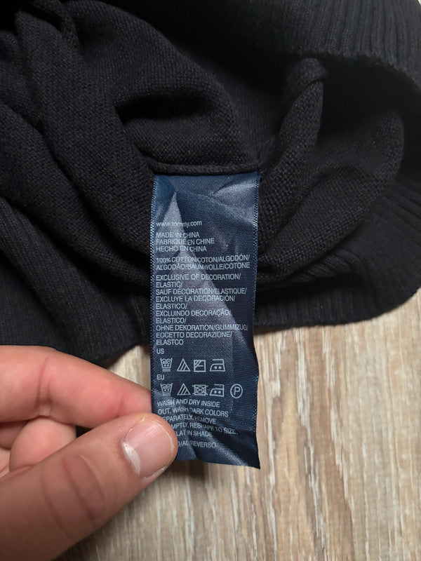 đź›’Pull Tommy Hilfiger XLđź›’