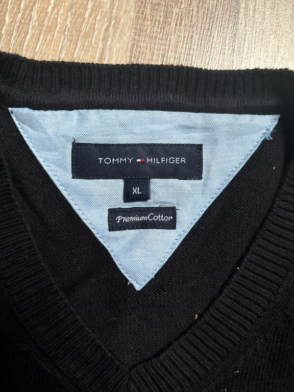 đź›’Pull Tommy Hilfiger XLđź›’