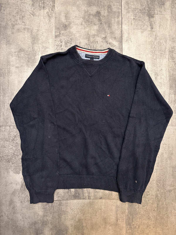 đź›’Pull Tommy Hilfiger Taille Mđź›’