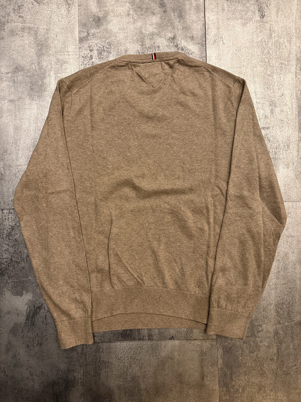 đź›’Pull Tommy Hilfiger Taille Mđź›’