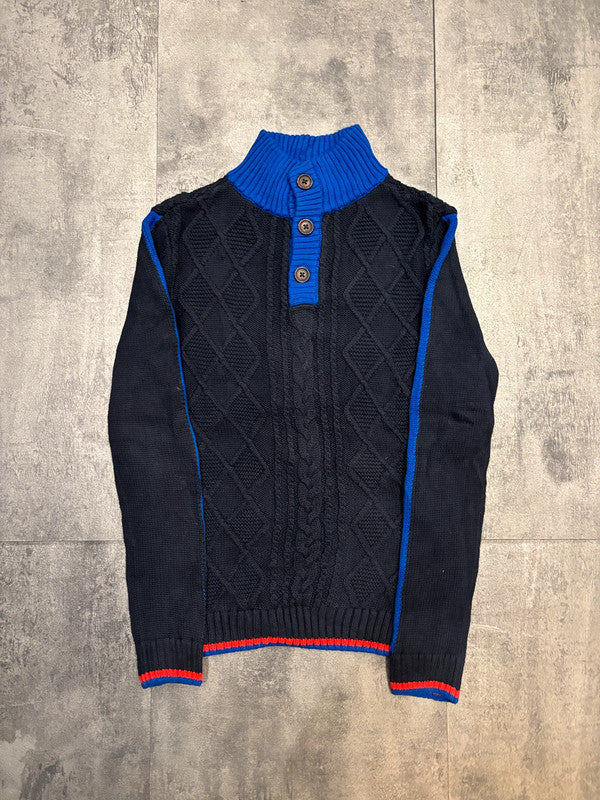 đź›’Pull Tommy Hilfiger Mđź›’