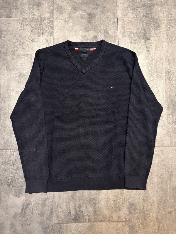 đź›’Pull Tommy Hilfiger XXLđź›’