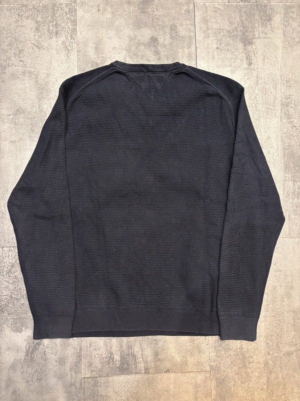 đź›’Pull Tommy Hilfiger XXLđź›’