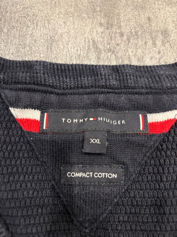 đź›’Pull Tommy Hilfiger XXLđź›’