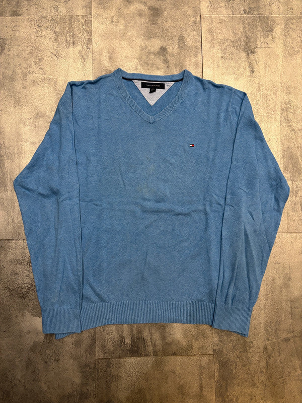 đź›’Pull Tommy Hilfiger XLđź›’