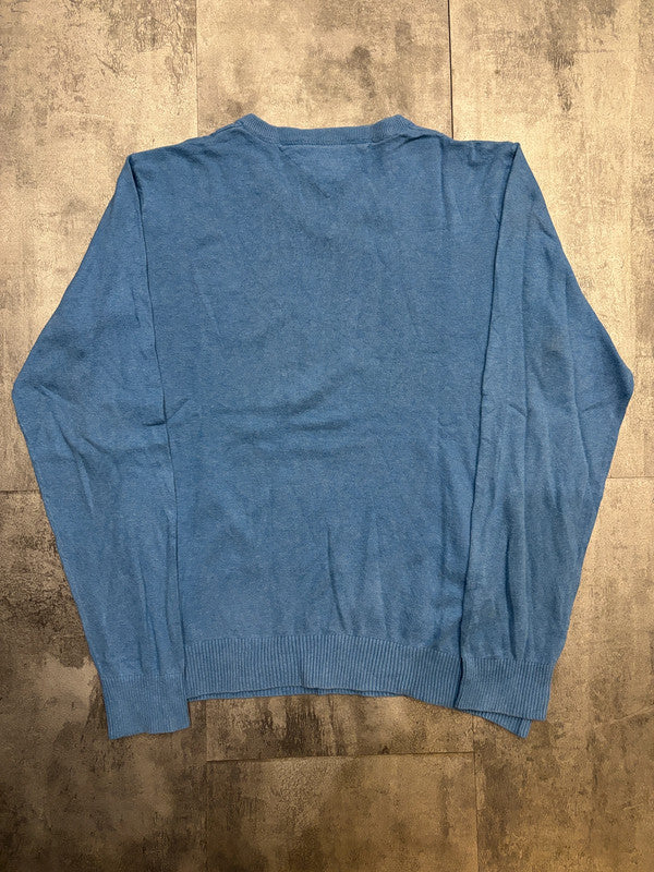 đź›’Pull Tommy Hilfiger XLđź›’