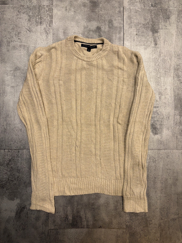 đź›’Pull Tommy Hilfiger Taille Mđź›’