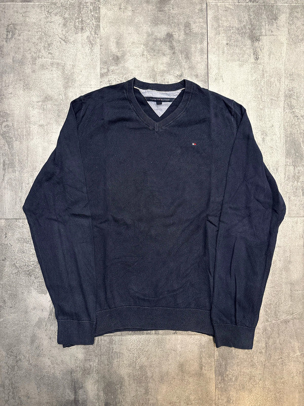 đź›’Pull Tommy Hilfiger XLđź›’