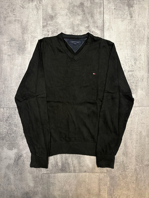 đź›’Pull Tommy Hilfiger Sđź›’
