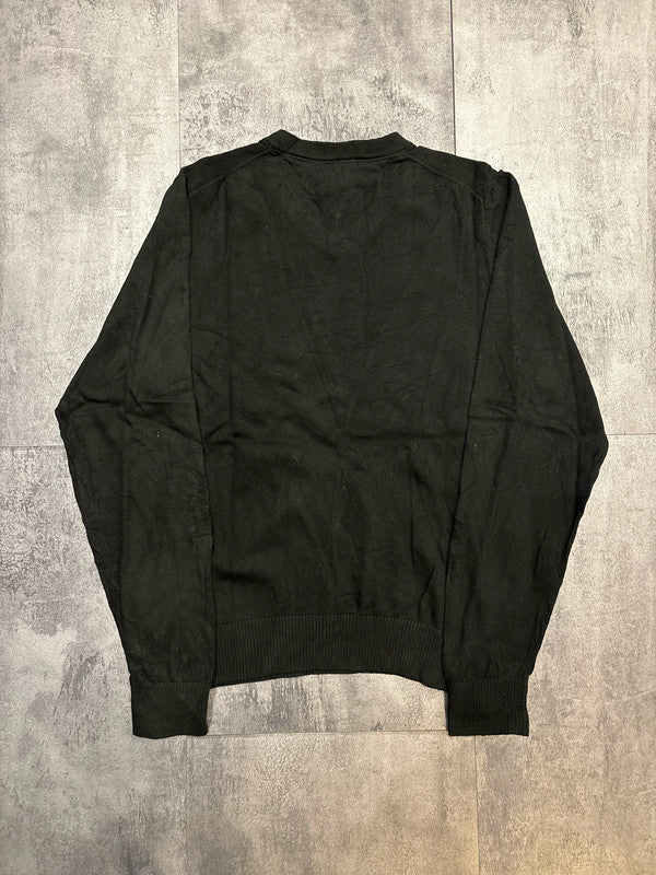 đź›’Pull Tommy Hilfiger Sđź›’