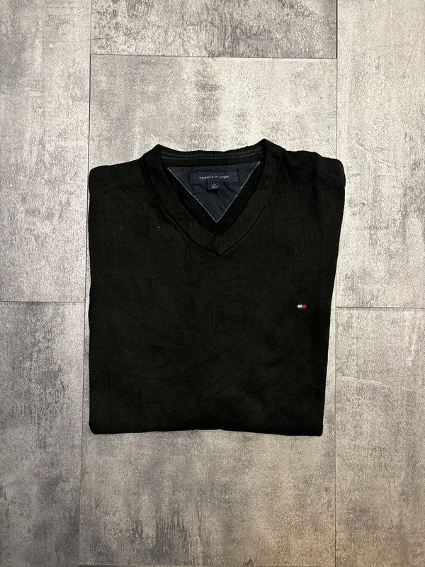 đź›’Pull Tommy Hilfiger Sđź›’
