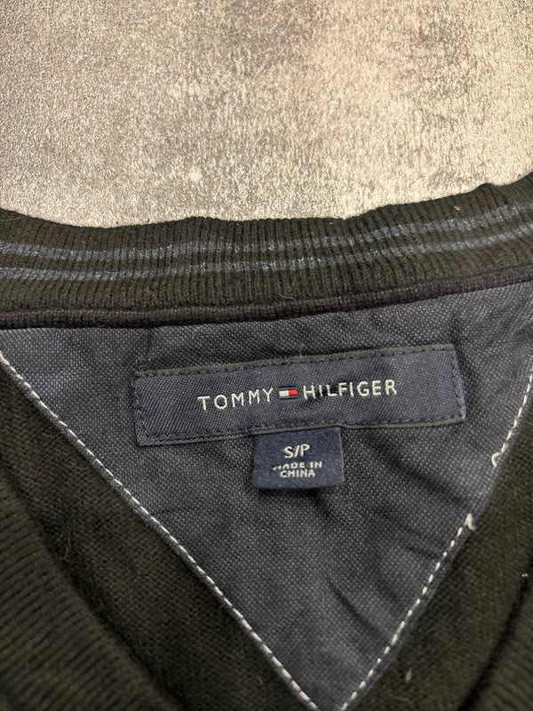 đź›’Pull Tommy Hilfiger Sđź›’