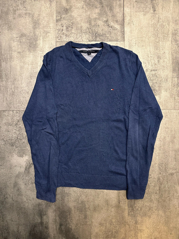 đź›’Pull Tommy Hilfiger Mđź›’