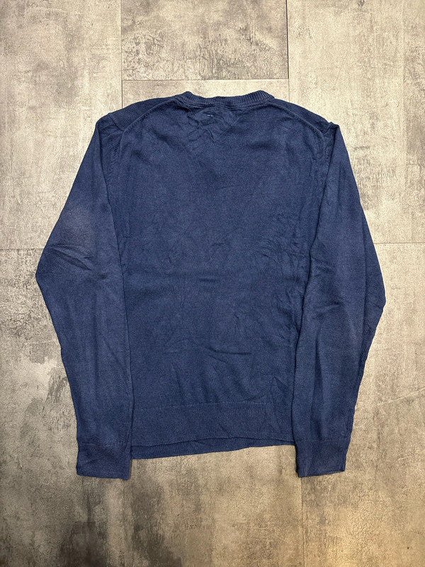 đź›’Pull Tommy Hilfiger Mđź›’