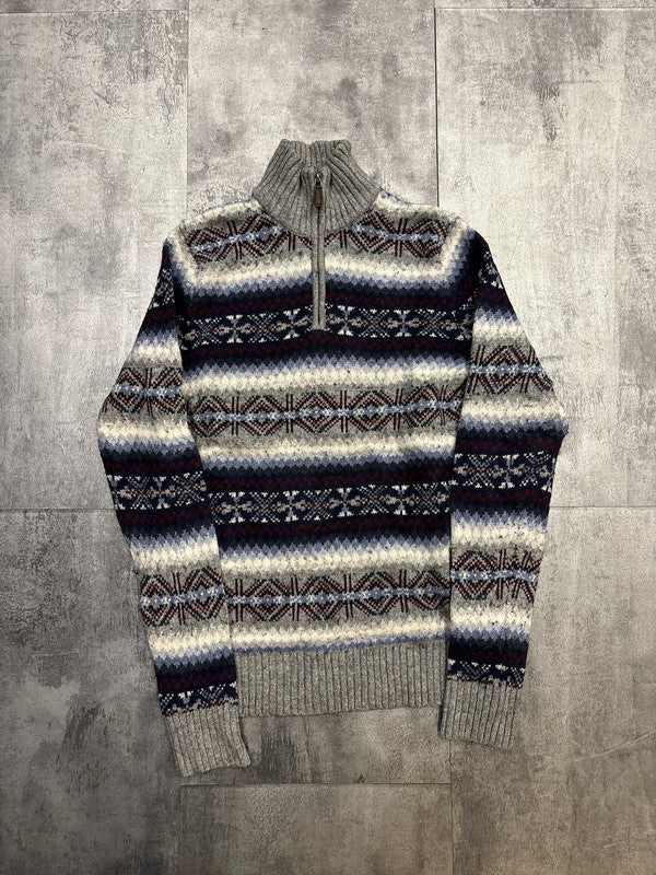 đź›’Pull Tommy Hilfiger XSđź›’
