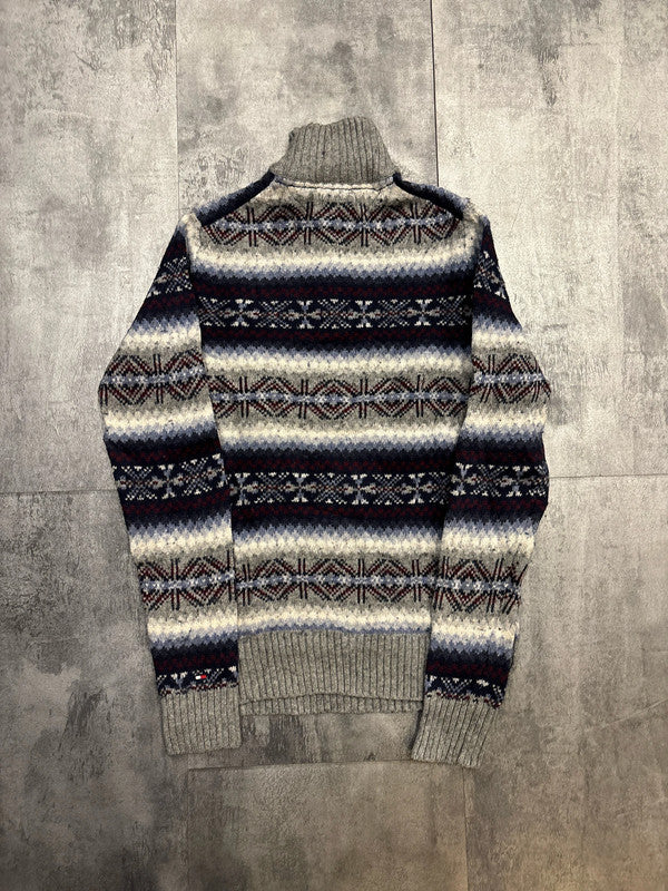 đź›’Pull Tommy Hilfiger XSđź›’