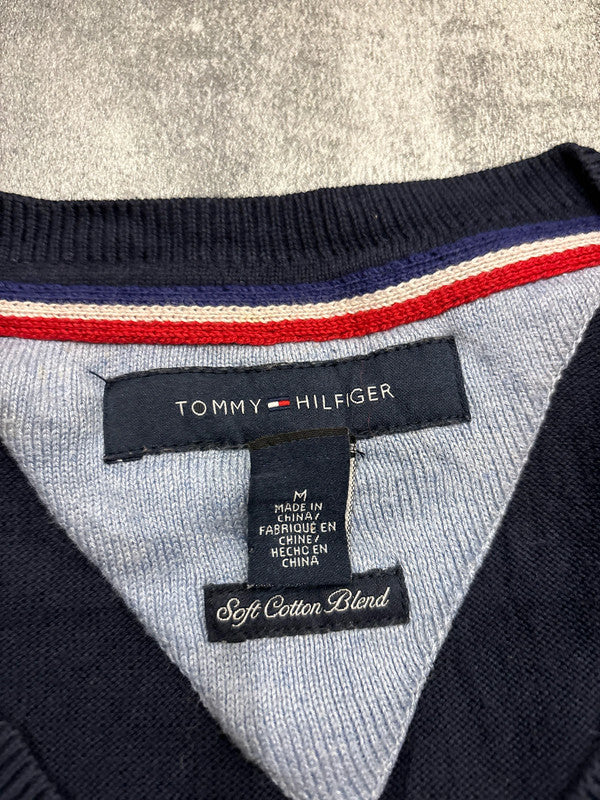 đź›’Pull Tommy Hilfiger Taille Mđź›’
