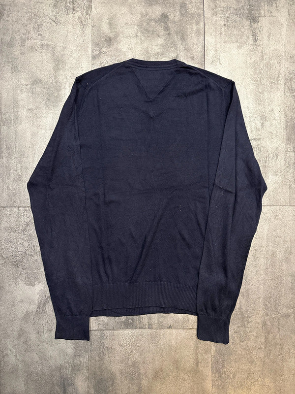 đź›’Pull Tommy Hilfiger Taille Mđź›’