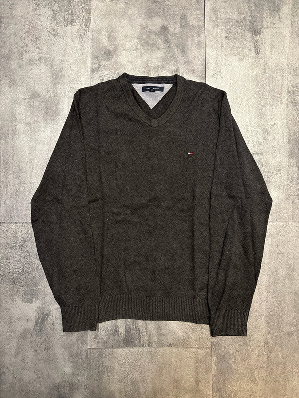 đź›’Pull Tommy Hilfiger Taille Mđź›’