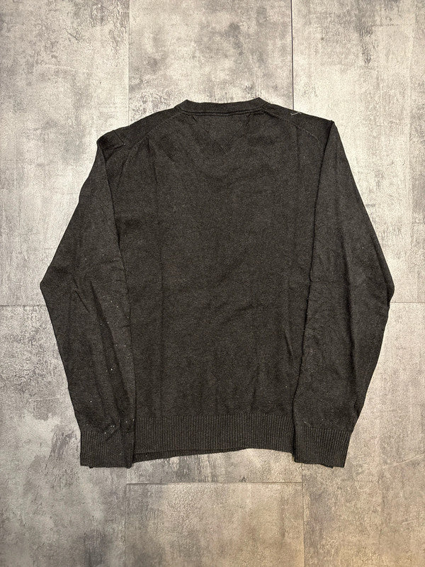 đź›’Pull Tommy Hilfiger Taille Mđź›’