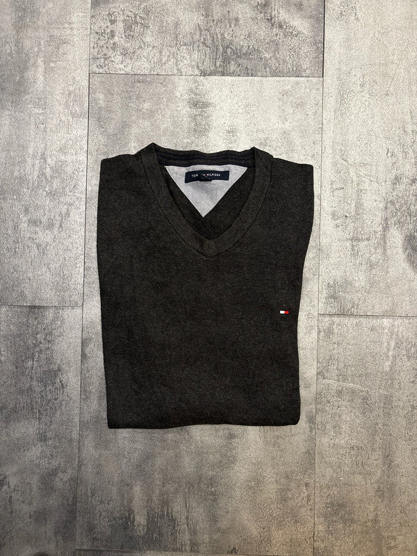 đź›’Pull Tommy Hilfiger Taille Mđź›’
