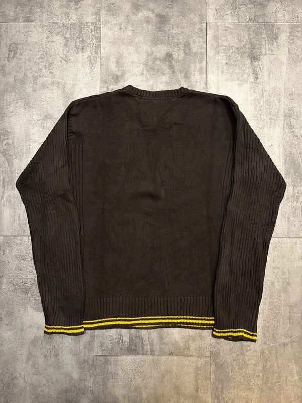 đź›’Pull Tommy Jeans Taille Lđź›’