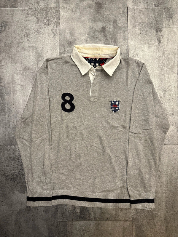 đź›’Pull Tommy Hilfiger Taille Lđź›’